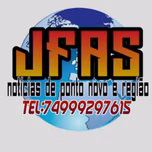 RADIO JFAS