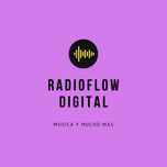 RadioFlow Digital