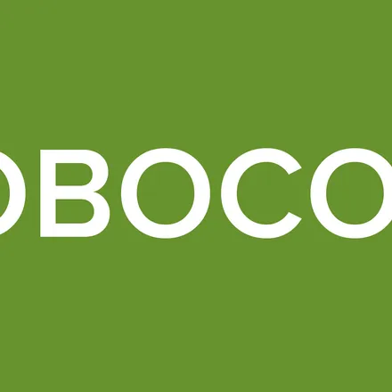 BOCOBOCO.radio