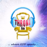 Throne Fm