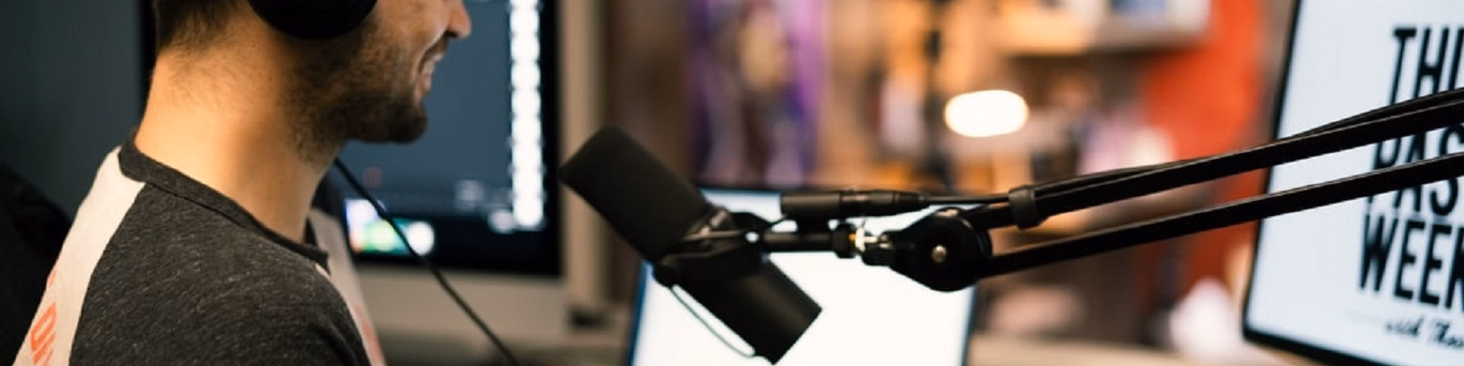 Radio Exito