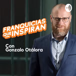 Franquicias que inspiran