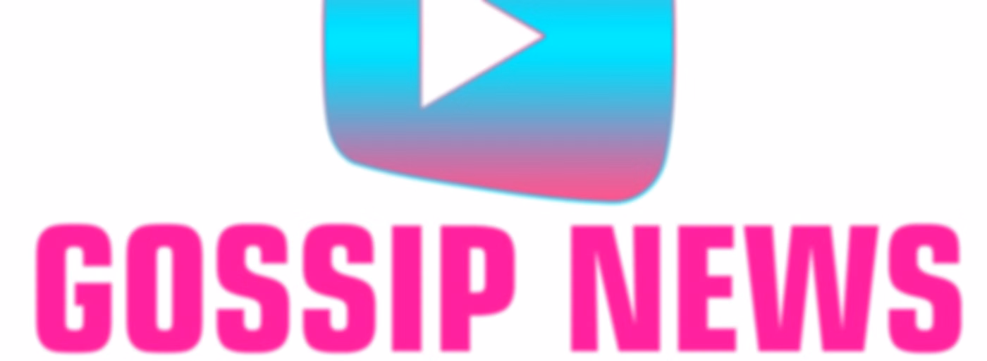 Gossip News