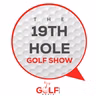 Rich Lerner looks back on 30 years at Golf Channel, his new book