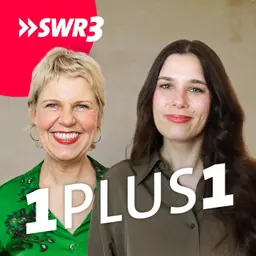 Comedy trifft auf Feminismus