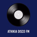 ATHIKIA DISCO FM