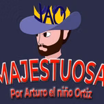 Majestuosa