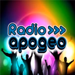 APOGEO RADIO
