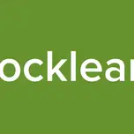 rocklean