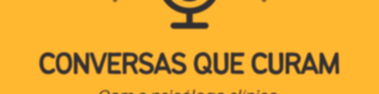 Conversas que Curam