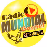 RADIO MUNDIA GOSPEL TOP MIX