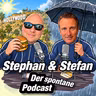 #48 Von Las Vegas nach Bremen bei 35 Grad, live