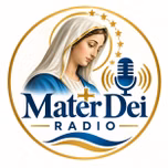 MATER DEI