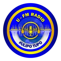 RADIO MERU