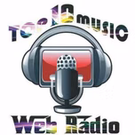TOP10MuiscWebRADIO