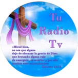 Zona Cristiana Radio