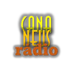 Cananeus