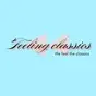 Feeling Classics