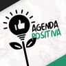 Circuito cultural chega ao Sesi-MA com oficinas de bumba meu boi