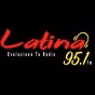 Latina 95.1