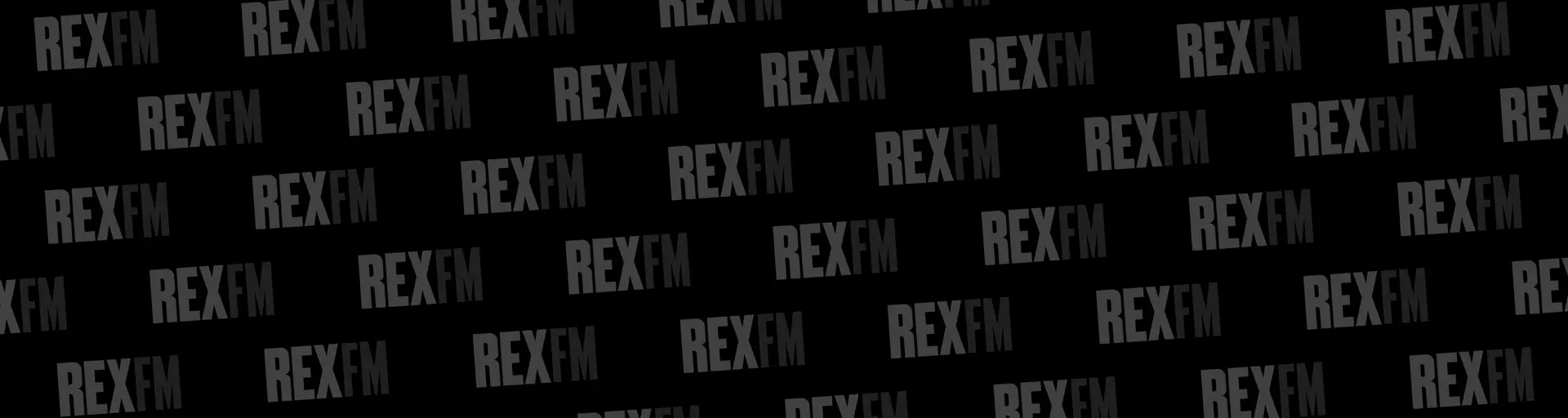 REXFM - MAIN
