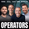 Our Ecommerce Marketing Strategy vs. Real Data: Operators Build (E8)