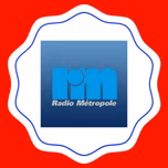 RADIO METROPOLE