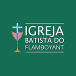 Verdade & Fé