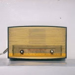 Non-Stop Music Rádió