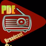 PDEFMPODCAST