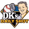 DK's Daily Shot of Pirates: Some broken math