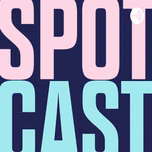 Spotcast