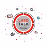 LABO Talk 37 People: Silke Lamm - „Hier werden Sie geholfen – Service mit Herz bei Laboklin“