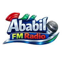 Ababil FM Radio