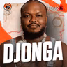#767 - Djonga [Rapper]