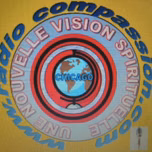 Radio Compassion