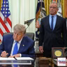 From Washington: HHS Offers Revision of Childhood Vaccine Guidelines