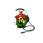 Global fm reggae radio