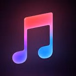 Meet Music
