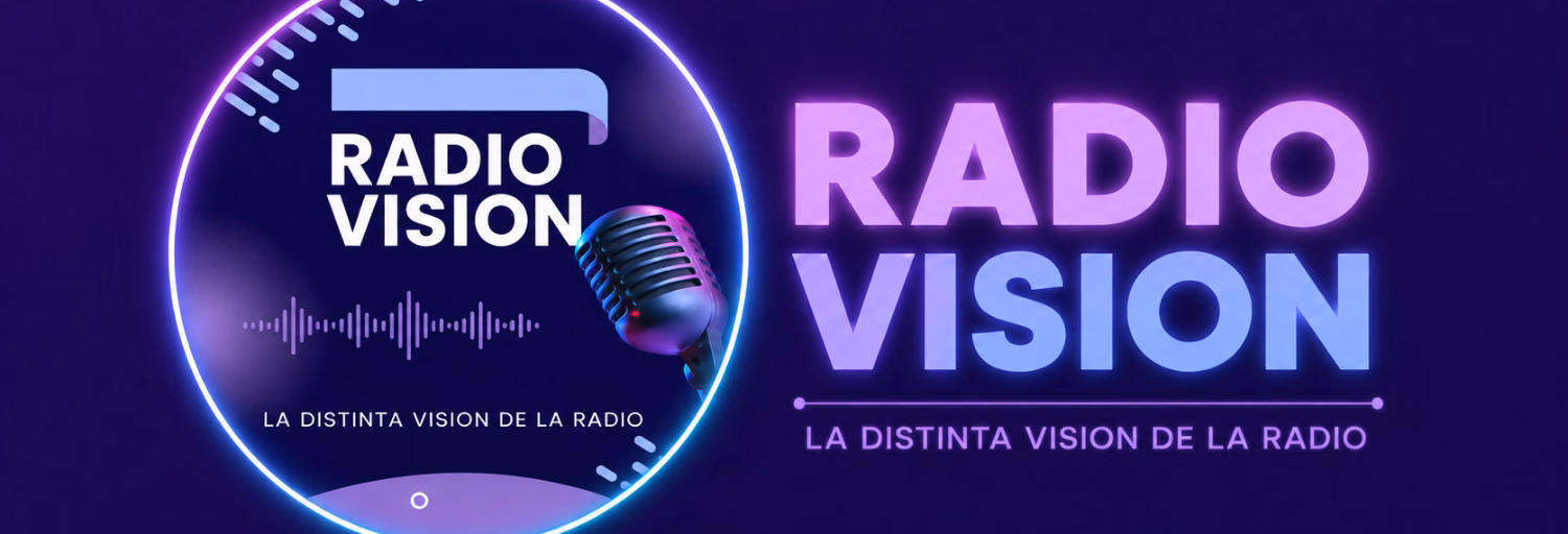 RADIO VISION