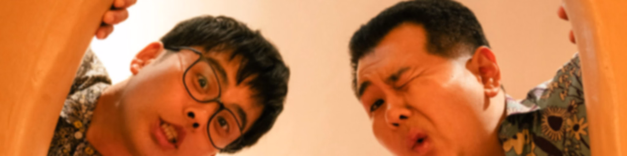 ザ・パンチのぺちゃぺちゃラジオ