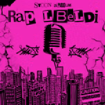Gangsta Rap Crew Radio US FR AR