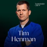 Tim Henman: Wimbledon Pressure & Prize Money Debate