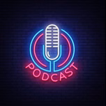 Good vibes padcast