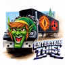 Maximum Overdrive: Stephen King’s Killer Trucks