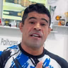 ROUSIMAR TOQUINHO - CONEXÃO PVT