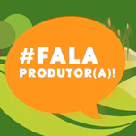 #Fala Produtor(a)!