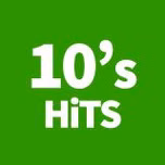 10's Hits direkte