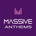 Massive Anthems
