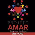 WEBRADIOAMAR